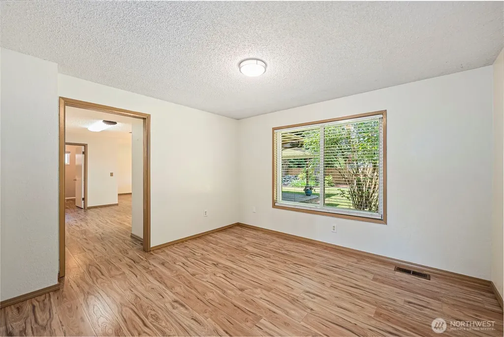5208 Brentwood Drive SE Lacey WA 98503