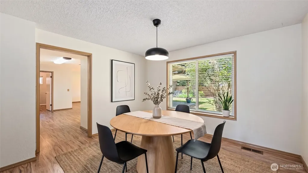 5208 Brentwood Drive SE Lacey WA 98503