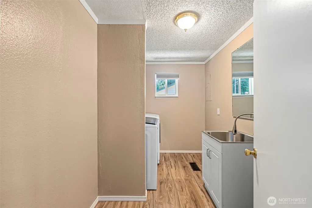 5208 Brentwood Drive SE Lacey WA 98503