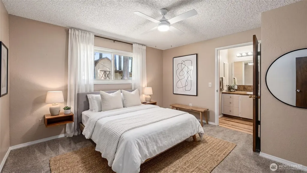 5208 Brentwood Drive SE Lacey WA 98503
