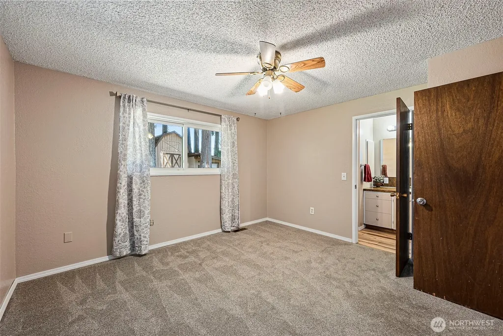 5208 Brentwood Drive SE Lacey WA 98503