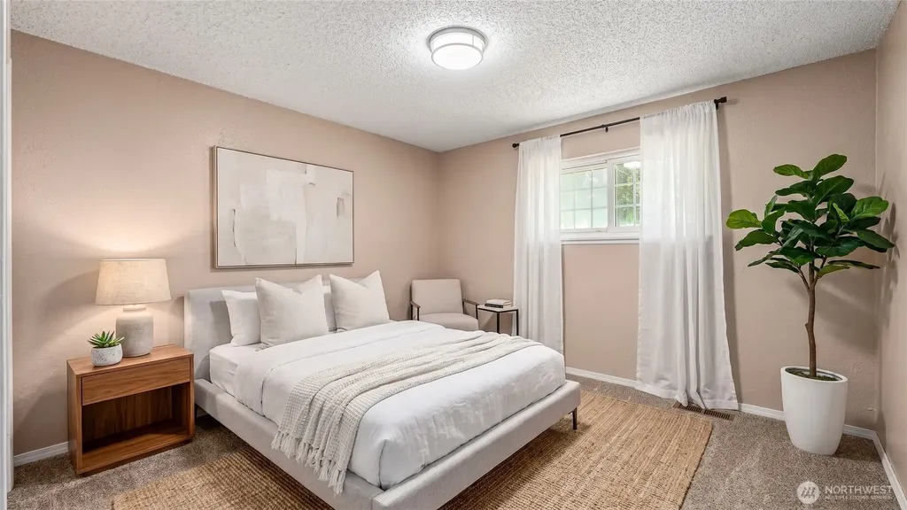 5208 Brentwood Drive SE Lacey WA 98503