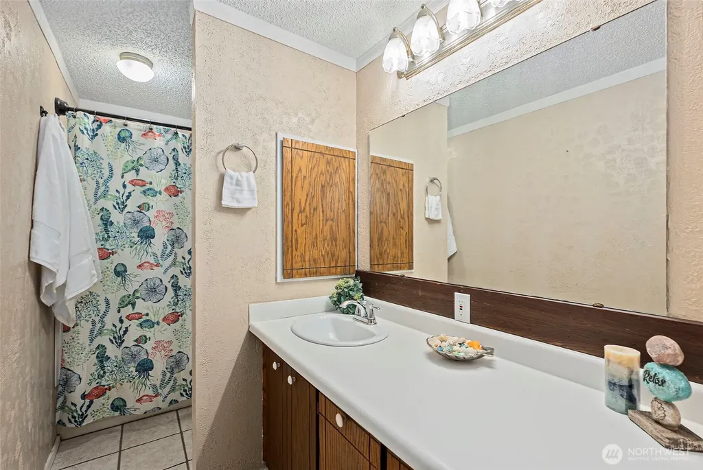 5208 Brentwood Drive SE Lacey WA 98503