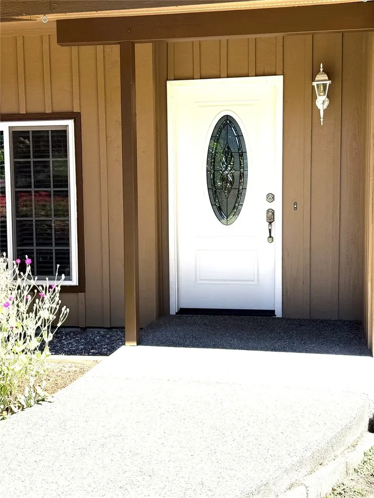 5208 Brentwood Drive SE Lacey WA 98503