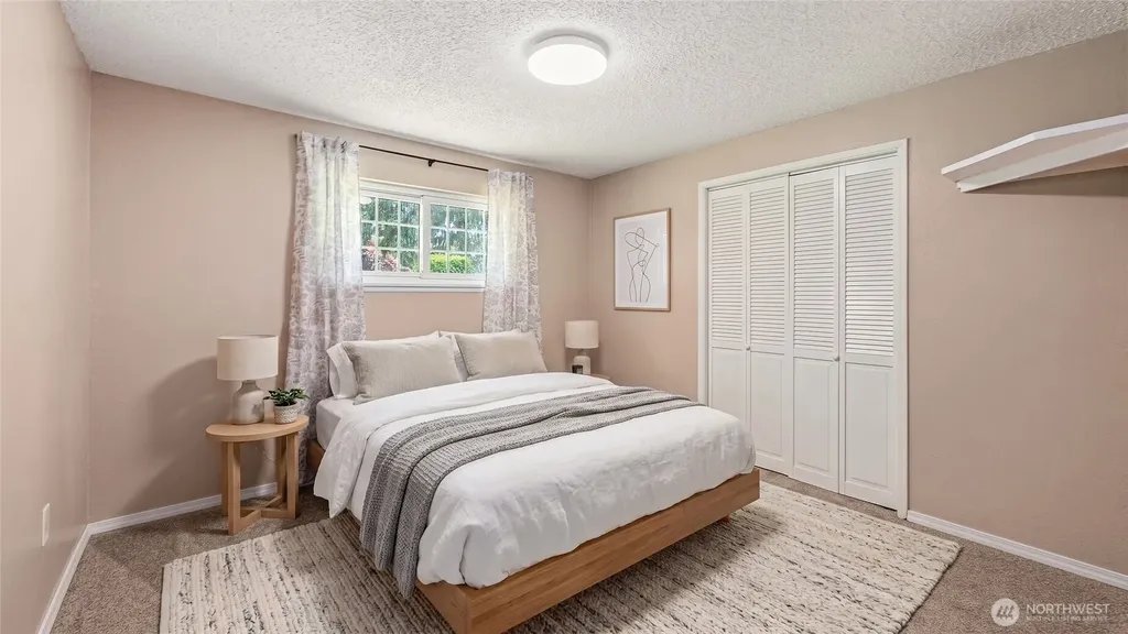 5208 Brentwood Drive SE Lacey WA 98503