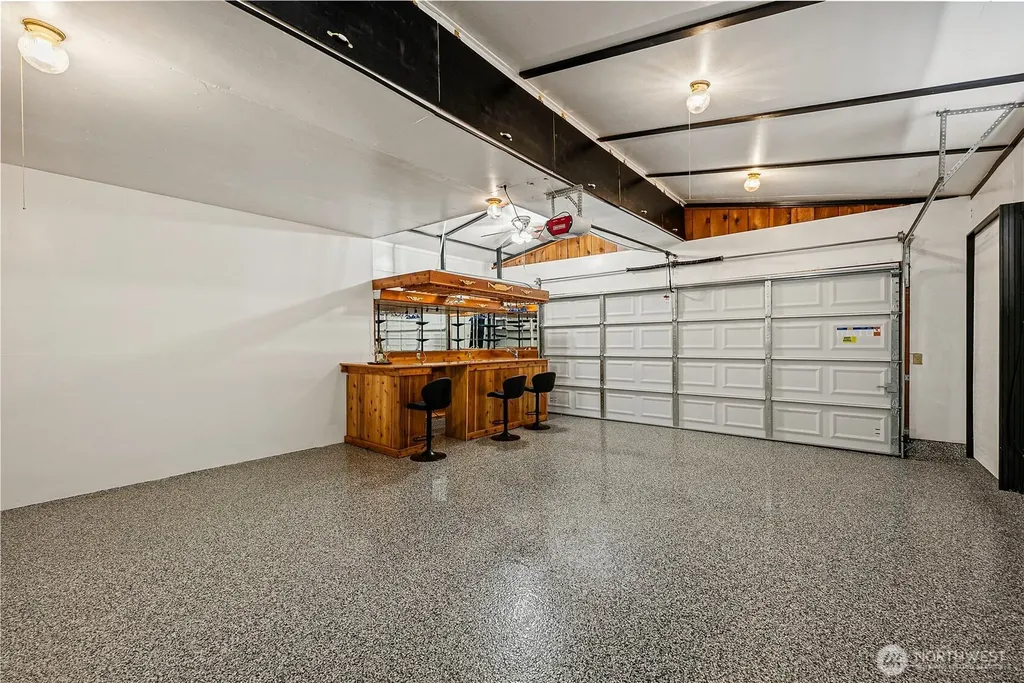 5208 Brentwood Drive SE Lacey WA 98503