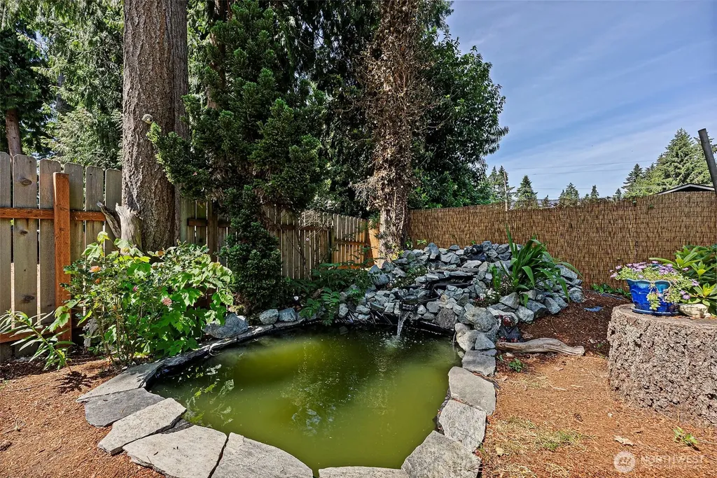 5208 Brentwood Drive SE Lacey WA 98503