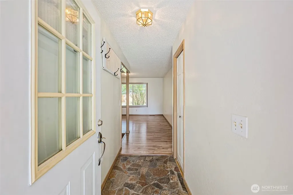 5208 Brentwood Drive SE Lacey WA 98503