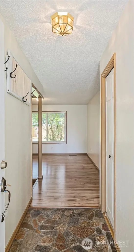 5208 Brentwood Drive SE Lacey WA 98503