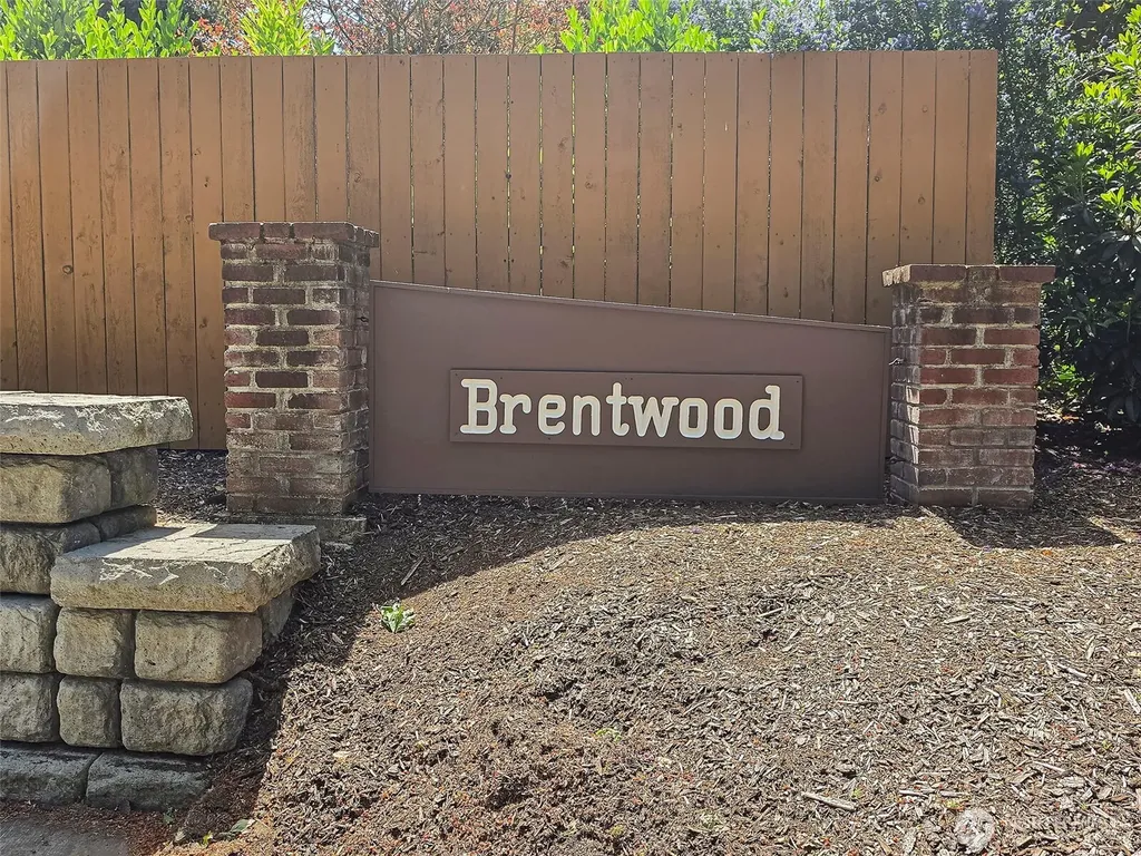 5208 Brentwood Drive SE Lacey WA 98503