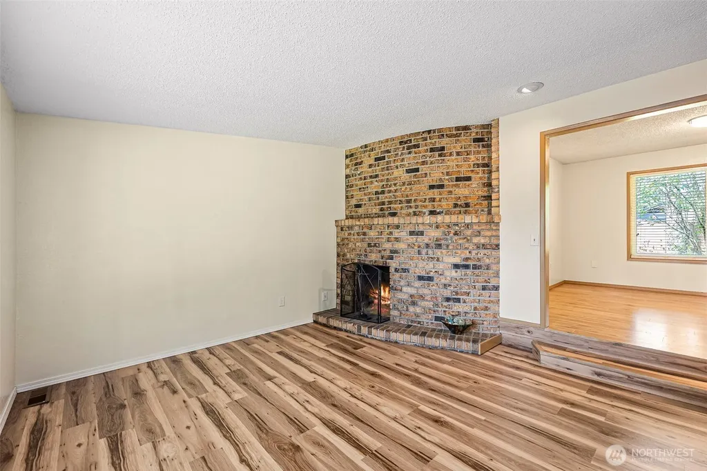 5208 Brentwood Drive SE Lacey WA 98503