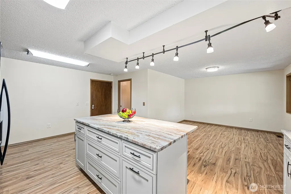 5208 Brentwood Drive SE Lacey WA 98503