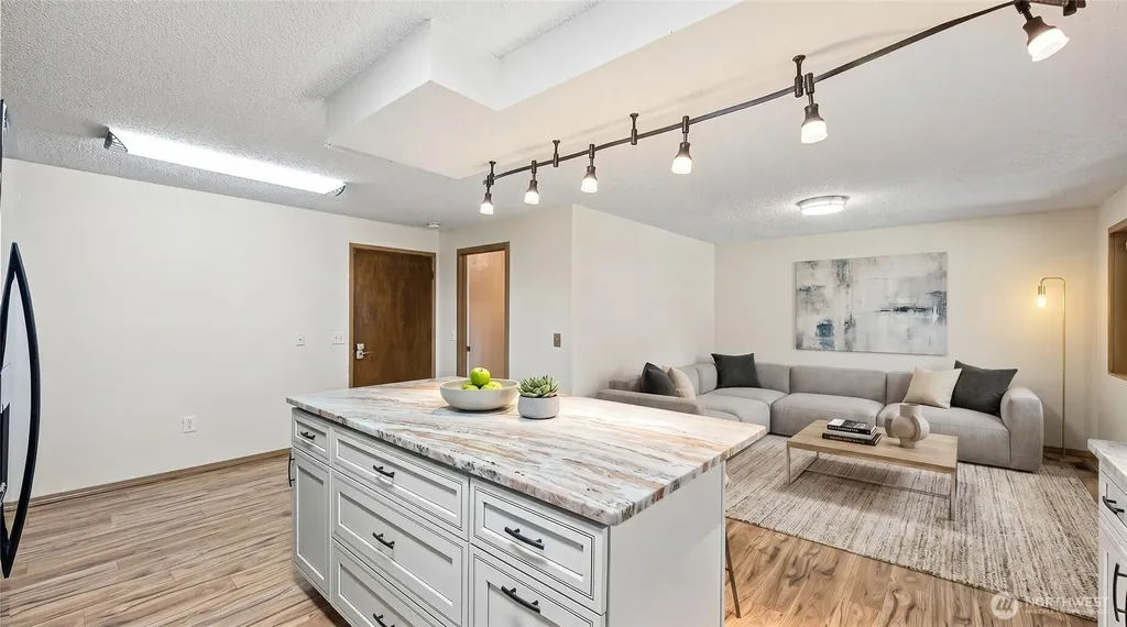 5208 Brentwood Drive SE Lacey WA 98503