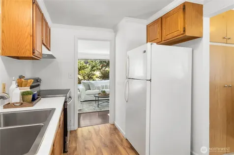 12656 74th Place S Seattle WA 98178
