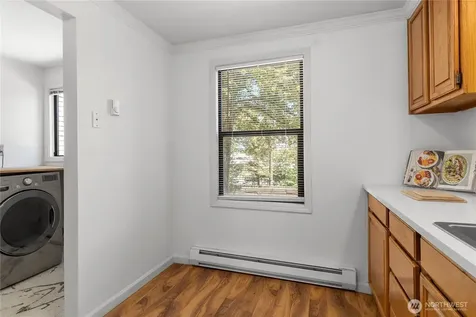 12656 74th Place S Seattle WA 98178