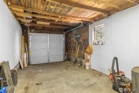 12656 74th Place S Seattle WA 98178