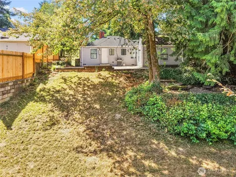 12656 74th Place S Seattle WA 98178