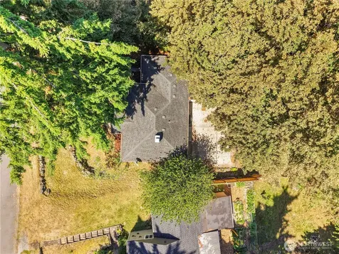 12656 74th Place S Seattle WA 98178