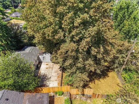 12656 74th Place S Seattle WA 98178