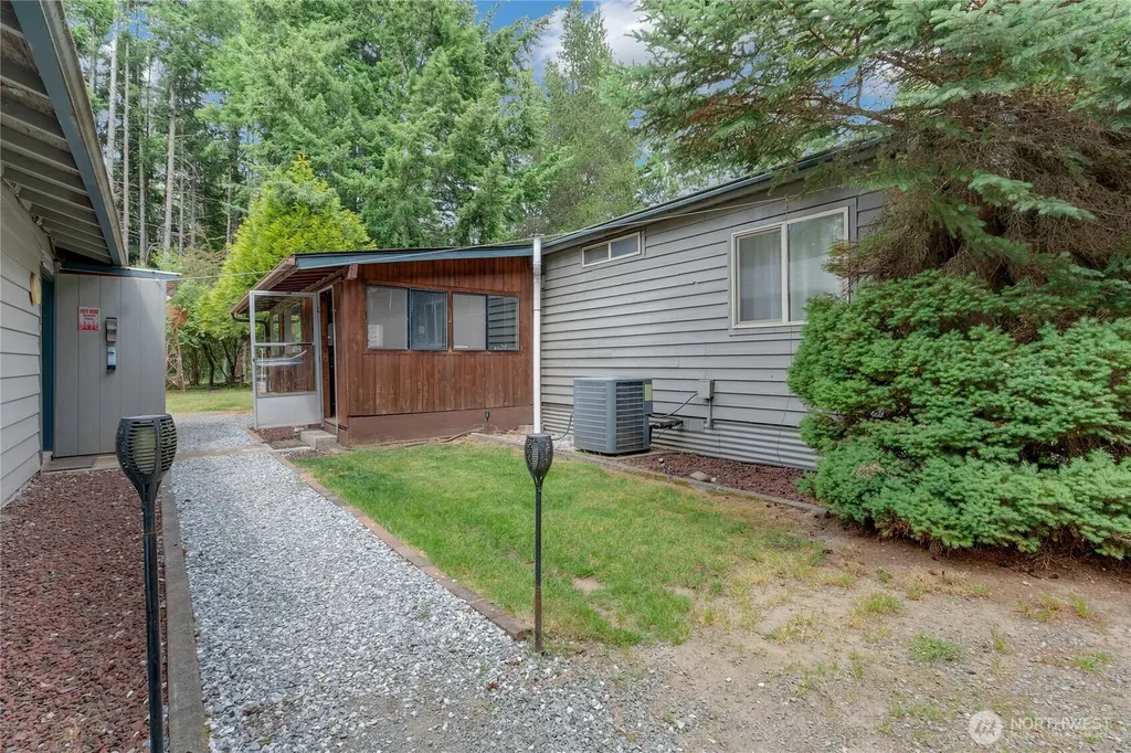 15745 Ordway Drive SE Yelm WA 98597