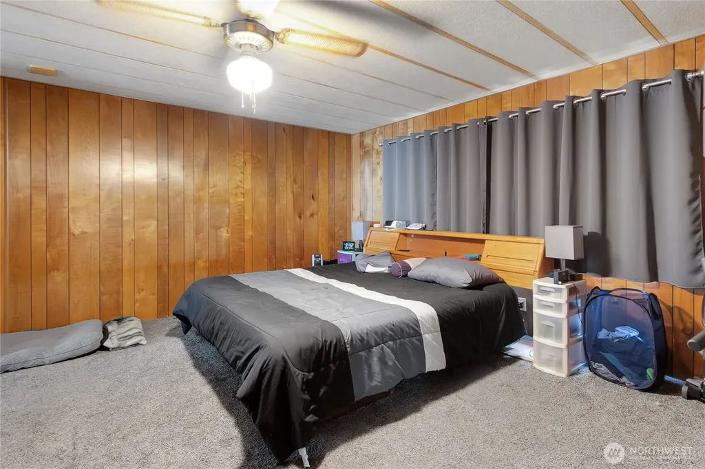 15745 Ordway Drive SE Yelm WA 98597