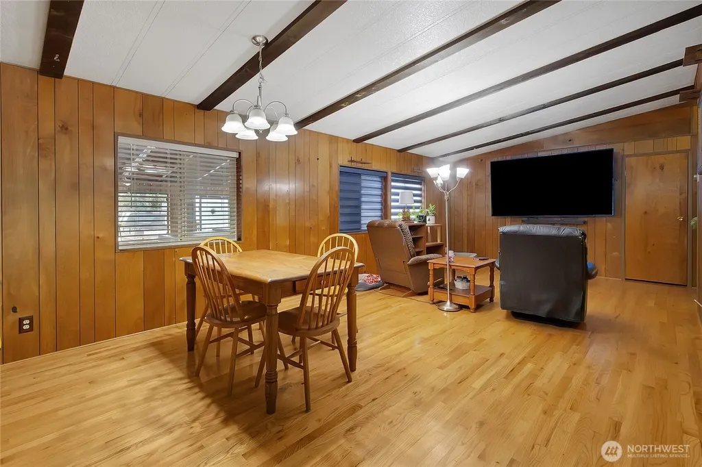 15745 Ordway Drive SE Yelm WA 98597