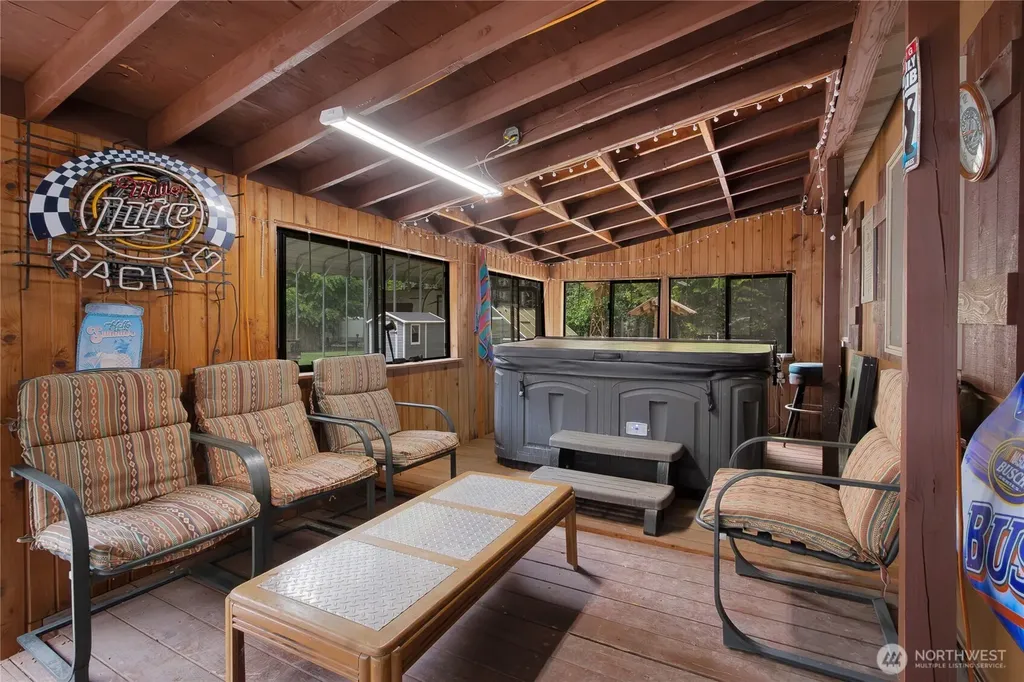 15745 Ordway Drive SE Yelm WA 98597