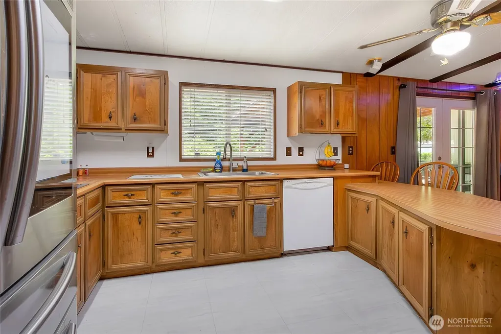 15745 Ordway Drive SE Yelm WA 98597