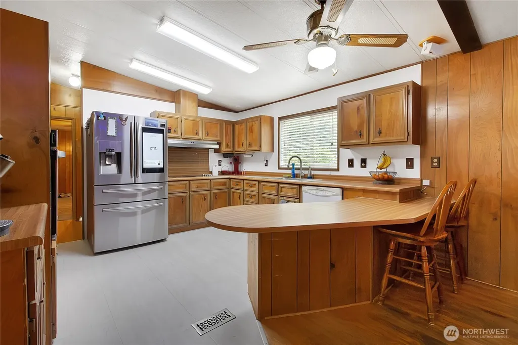 15745 Ordway Drive SE Yelm WA 98597