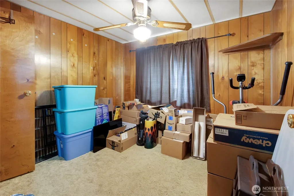 15745 Ordway Drive SE Yelm WA 98597