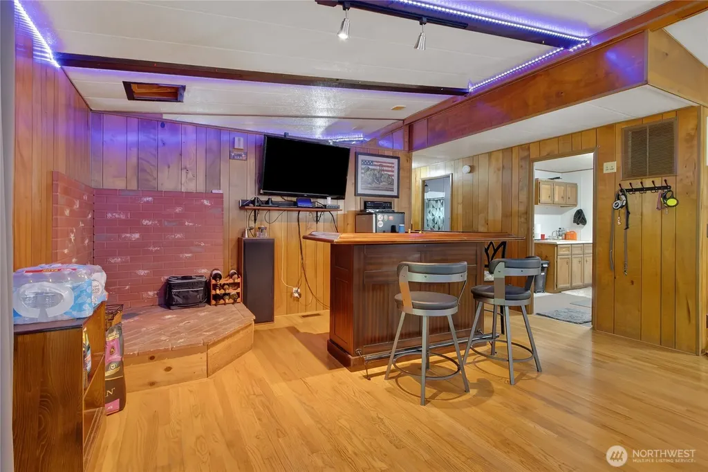 15745 Ordway Drive SE Yelm WA 98597
