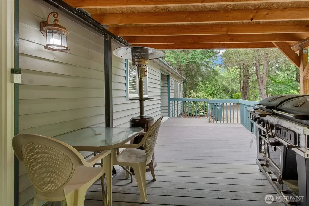 15745 Ordway Drive SE Yelm WA 98597