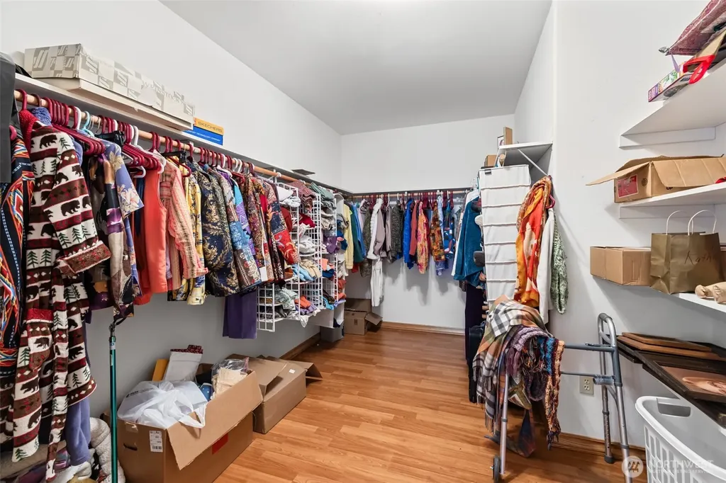 5611 S Doss Road Port Angeles WA 98362