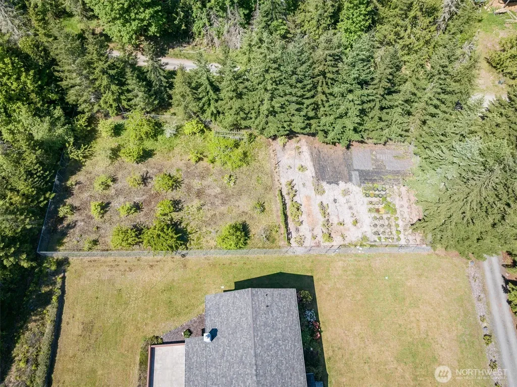 5611 S Doss Road Port Angeles WA 98362