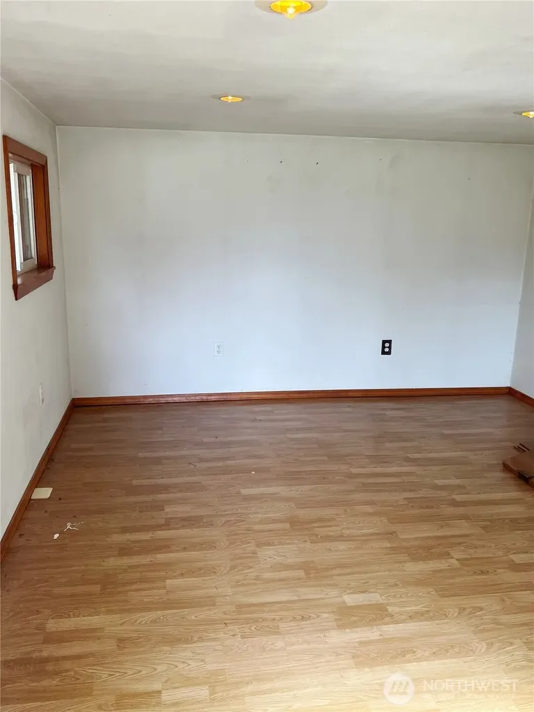 30213 23rd Avenue S Federal Way WA 98003