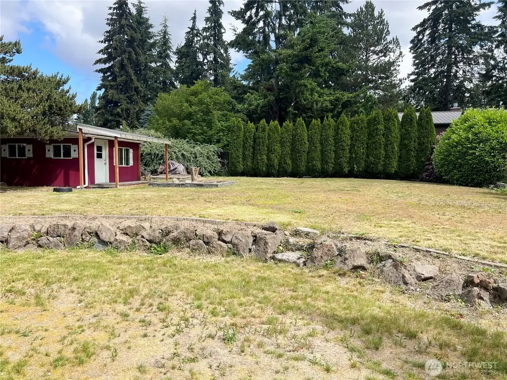 30213 23rd Avenue S Federal Way WA 98003