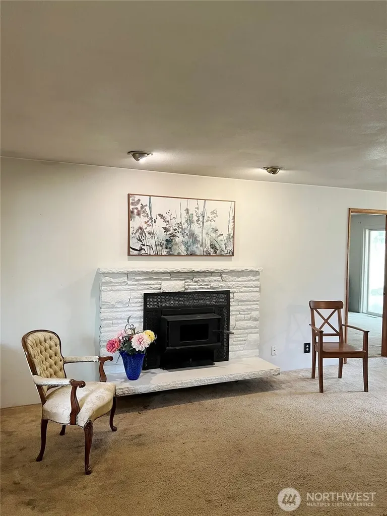 30213 23rd Avenue S Federal Way WA 98003