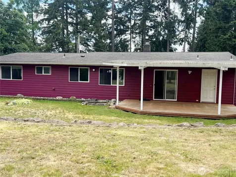 30213 23rd Avenue S Federal Way WA 98003