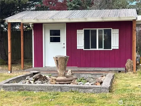 30213 23rd Avenue S Federal Way WA 98003