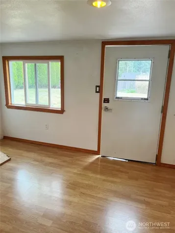 30213 23rd Avenue S Federal Way WA 98003