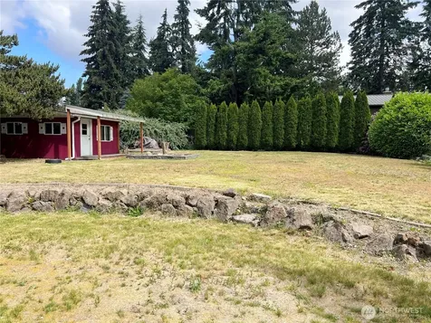 30213 23rd Avenue S Federal Way WA 98003