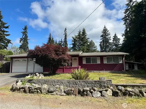 30213 23rd Avenue S Federal Way WA 98003