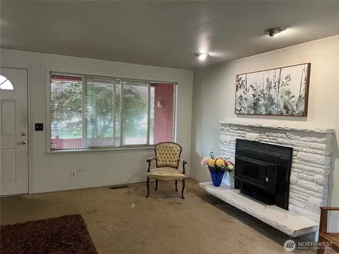 30213 23rd Avenue S Federal Way WA 98003