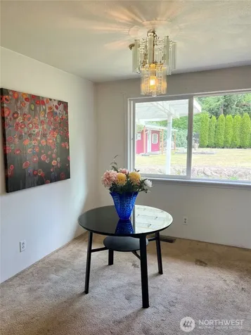 30213 23rd Avenue S Federal Way WA 98003