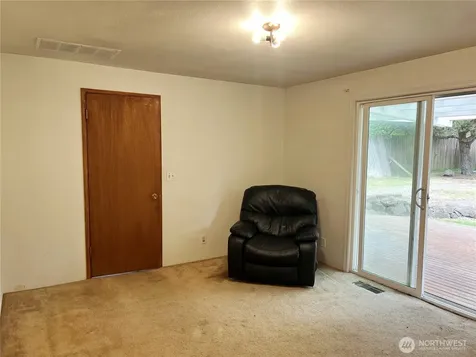 30213 23rd Avenue S Federal Way WA 98003