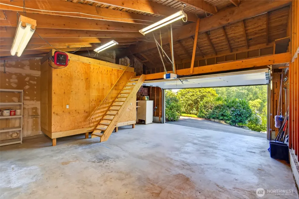 19232 Yew Way Snohomish WA 98296