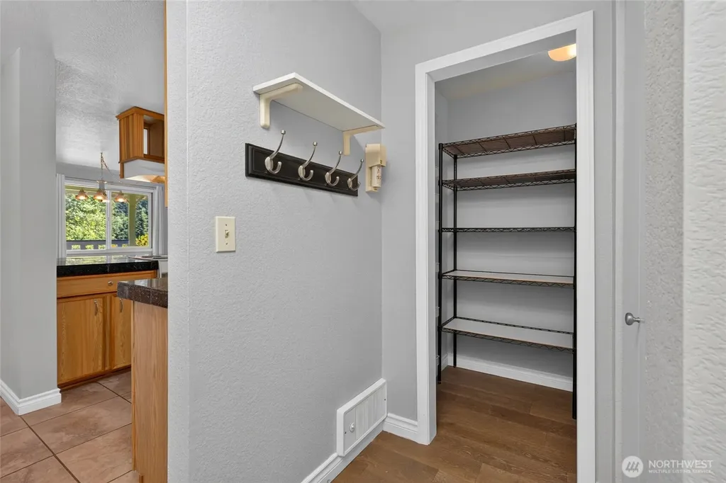 19232 Yew Way Snohomish WA 98296
