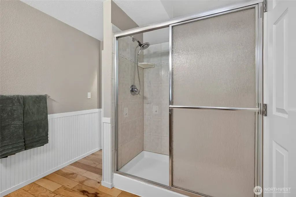 19232 Yew Way Snohomish WA 98296