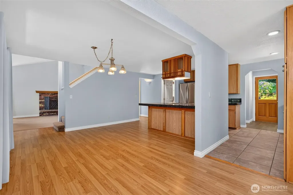 19232 Yew Way Snohomish WA 98296