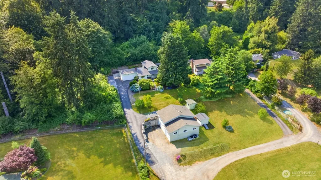 19232 Yew Way Snohomish WA 98296